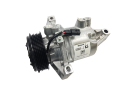 Kompresor Klimatizace 926008942R Dacia Dokker Lodgy Sandero 3 0km Kompresor Klimatizace 926008942R Dacia Dokker Lodgy Sandero 3 0km