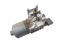 Motor Stěračů Předek Fiat Doblo 0390241564 Bosch