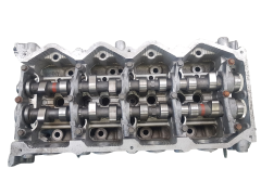 Hlava Válce Nissan Almera 2.2 DI YD22