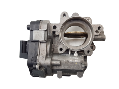 Škrticí Klapka 48CPD6 FGP Fiat Opel Saab Alfa 2950