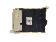 Blok Ovladačů 89221-74080 5011-1928 Toyota 18274