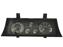 Otáčkoměr Renault 19 7700815940 D