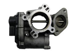 Ventil Egr 2,0 DCI 8200693739 8200327011 Renault Ventil Egr 2,0 DCI 8200693739 8200327011 Renault