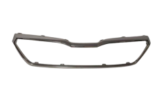 Kryci Lista Pro Skoda Scala Kamiq 657853761 88531853002 DPA