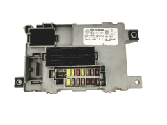 Blok Ovladačů 00518690940 28260591 Fiat Delphi 18023 Blok Ovladačů 00518690940 28260591 Fiat Delphi 18023