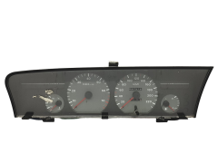 Otáčkoměr Citroen Xantia 9613656080 T 14