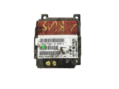 Blok Ovladačů 0285001222 0018203126  Bosch Mercedes 22879