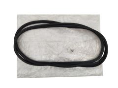 Těsnění Dveří Levý Předek Originál 9023ET 9023.ET Peugeot