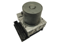 Pumpa Abs Renault Megane 2 Scenic 2 8200430798 0265950300 67350