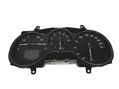 Tachometr Seat Altea 5P0920822F 53474
