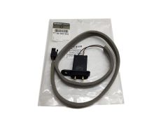 Senzor Světel Originál Master II Movano Interstar 2536000QAC