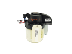 Ventilátor Dmýchadlo Renault Zoe 272103334R 5Q1335000