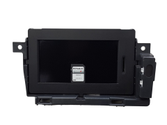 Navigace Renault Kangoo 2 259153411R 259204655R TomTom