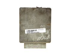Blok Ovladačů 1M5F-12A650-BD JQZ2 Ford Visteon  Blok Ovladačů 1M5F-12A650-BD JQZ2 Ford Visteon