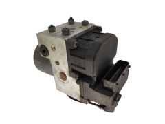 Pumpa Abs Opel Corsa C 09127108 0265216478 0273004227 3890