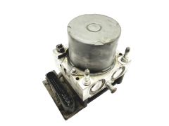 Pumpa Abs PSA 307 C4 9650576780 0265231302 Bosch 45795