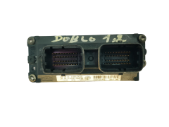 Blok Ovladačů IAW59F.M3 71736339 Fiat Magneti Marelli 31063 Blok Ovladačů IAW59F.M3 71736339 Fiat Magneti Marelli 31063