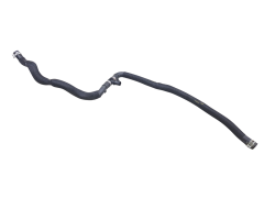 Trubky Chladicího Systému 21741885 1.5 Blue dCi Renault Kangoo 3