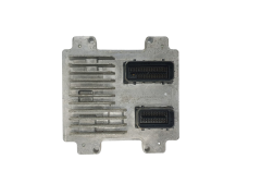 Blok Ovladačů 55583744 AA5T 12636386 Opel ACDelco Blok Ovladačů 55583744 AA5T 12636386 Opel ACDelco