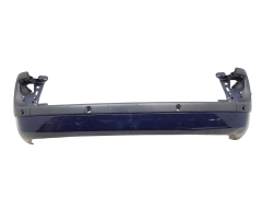 Nárazník Zadek Renault Espace 4 8200102307 7701207364 DVD42