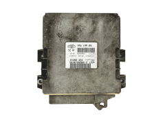 Blok Ovladačů 9636726980 16300.464 IAW1AP.80 PSA Magneti Marelli 26631