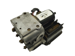 Pumpa Abs Opel Vectra B 13039901 13040101 S108022001C Kelsey 63132