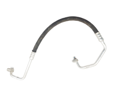 Kabel Klimatizace 8200371316 1.6 Renault Clio 3 20000km