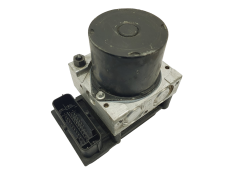 Pumpa Abs VWAG 6Q0614117Q 0265231426 0265800363 66446