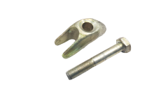 Příslušenství, držák 2.5 TD 8140.27 Fiat Ducato 4279495