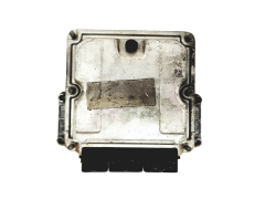 Blok Ovladačů 0281011102 8200153945 8200222133 Renault Bosch 25902