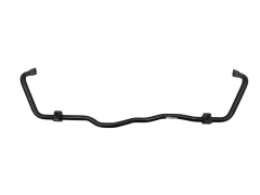 Zkrutný Stabilizátor/Stabilizační Tyč 546117027R Renault Megane 4 Scenic 4