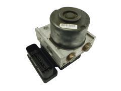 Pumpa Abs VW Golf 1K0614117F 1K0907379N Ate 66271