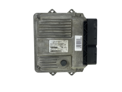 Blok Ovladačů FGP 6JF.P3 55195817 71600.053.00 Fiat Magneti Marelli 48108