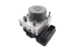 Pumpa Abs Nissan Micra K13 476603HN5A 0265956096 Bosch 1805