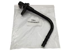 Senzor Úrovně Oleje Originál Renault Clio 4 Captur 0.9 TCe 111459589R