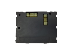 Blok Ovladačů YWC000031 53070134A Land Rover Lucas