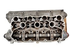 Hlava Válce Land Rover LDF106870 LDH101460 2.5 V6