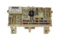 Blok Ovladačů BSI 97RA-000001 A-000280 97RA-012018 Ford 18394 Blok Ovladačů BSI 97RA-000001 A-000280 97RA-012018 Ford 18394