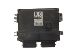 Blok Ovladačů 33920-62J02 MB112300-0383 Suzuki Denso 3687
