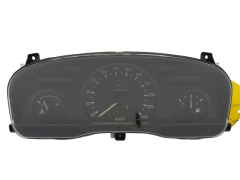 Tachometr Ford Transit YC1F-10849-MD YC1F10849MD 21306