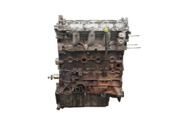 Motor Naftový RHR 2.0 HDI 16V Citroen Peugeot