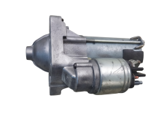 Startér 233003329R Valeo TS12E9 1.5 dCi Renault Dacia 62 Startér 233003329R Valeo TS12E9 1.5 dCi Renault Dacia 62