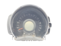 Tachometr C1 Aygo 108 69342-430U Toyota PSA 26066