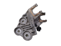 Upevnění Kabelů 9639625580 243760 Citroen Peugeot