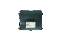 Blok Ovladačů Moduł Renault 285259902R E1069369 N 31734
