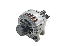 Alternátor AV6N-1030-GB TG15C169 Valeo Ford Volvo 1.6 TDCi 1.6 D