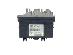 Blok Ovladačů 030906030E IAW1AV.V3 VW Magneti Marelli 56927 Blok Ovladačů 030906030E IAW1AV.V3 VW Magneti Marelli 56927