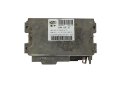 Blok Ovladačů Lancia 46448299 IAW16F.ET 61602.074.02 Magneti Marelli 17155
