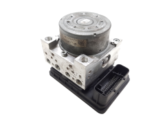 Pumpa Abs BMW 3 3451 6870418 6870912 Ate 1887 Pumpa Abs BMW 3 3451 6870418 6870912 Ate 1887