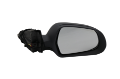 Zpětné Zrcátko Pravý 3T1857508BH 88570847902 Skoda Superb 2 DPA